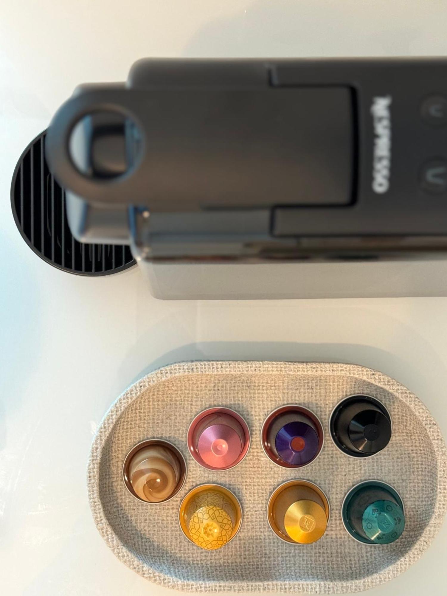Modernes Apartment Im Zentrum Von グラーツ エクステリア 写真